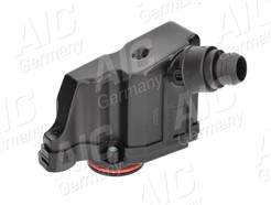 AIC 53104 Původní kvalita AIC