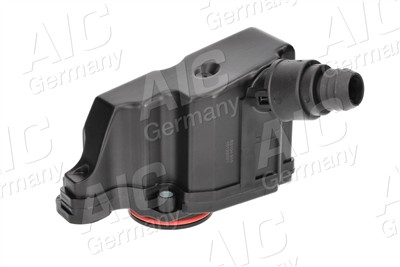 AIC 53104 EAN: 4046283531042.