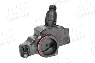 AIC 53104 EAN: 4046283531042.