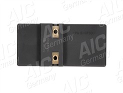 AIC 53105 Původní kvalita AIC