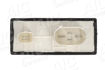 AIC 53107 EAN: 4046283531073.