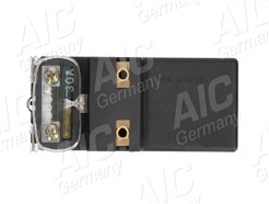 AIC 53108 Původní kvalita AIC