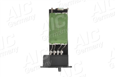 AIC 53110 EAN: 4046283531103.
