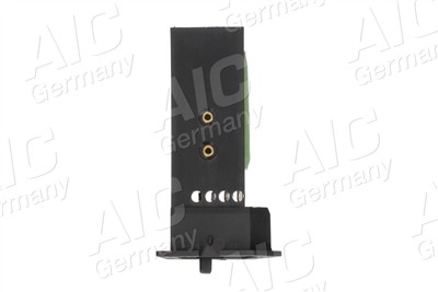 AIC 53110 EAN: 4046283531103.
