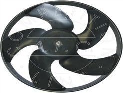 AIC 53113 Původní kvalita AIC