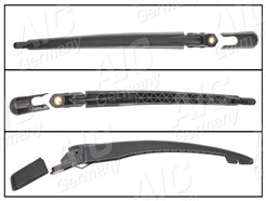 AIC 53115 Původní kvalita AIC