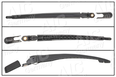 AIC 53115 EAN: 4046283531158.