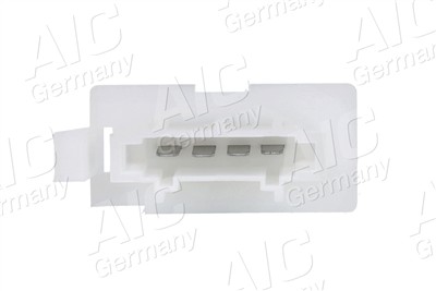 AIC 53118 EAN: 4046283531189.