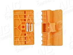 AIC 53121 Původní kvalita AIC
