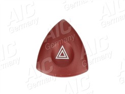 AIC 53127 Původní kvalita AIC