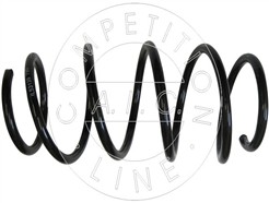 AIC 53139 Původní kvalita AIC