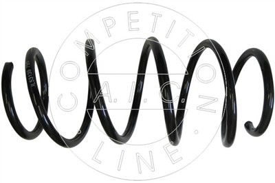 AIC 53139 Číslo výrobce: 4063464. EAN: 4046283531394.