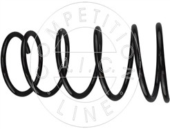 AIC 53147 Původní kvalita AIC