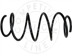 AIC 53149 Původní kvalita AIC