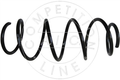 AIC 53149 Číslo výrobce: 4027591. EAN: 4046283531493.