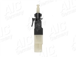 AIC 53152 Původní kvalita AIC