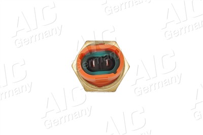 AIC 53156 EAN: 4046283531561.