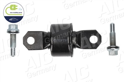 AIC 53159 EAN: 4046283531592.