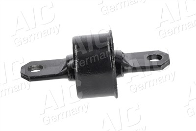 AIC 53159 EAN: 4046283531592.