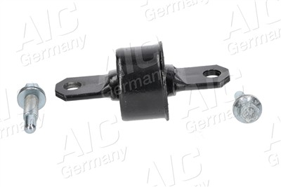 AIC 53159 EAN: 4046283531592.