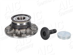 AIC 53161Set ČÁSTI NOVÉ MOBILITY