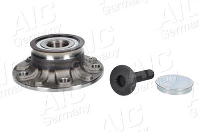 AIC 53161Set EAN: 4046283531615.