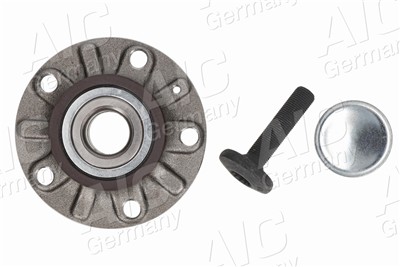 AIC 53161Set EAN: 4046283531615.