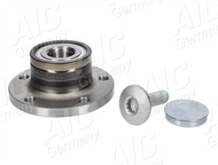 AIC 53162Set ČÁSTI NOVÉ MOBILITY