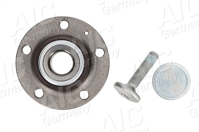 AIC 53162Set EAN: 4046283531622.