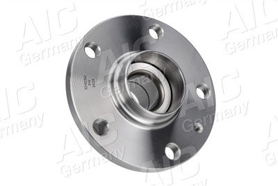 AIC 53162Set EAN: 4046283531622.