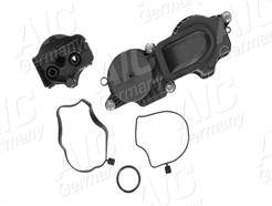 AIC 53164 Původní kvalita AIC