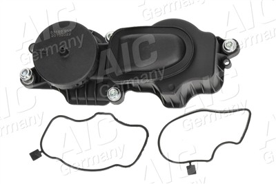 AIC 53165 EAN: 4046283531653.