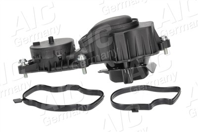 AIC 53165 EAN: 4046283531653.