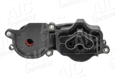 AIC 53165 EAN: 4046283531653.