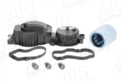 AIC 53166 EAN: 4046283531660.