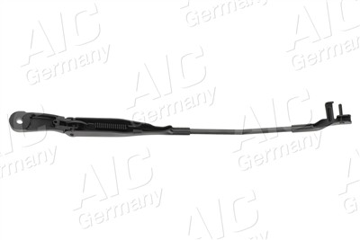 AIC 53169 EAN: 4046283531691.