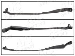 AIC 53170 Původní kvalita AIC