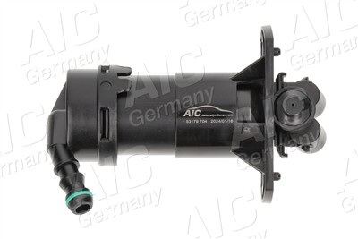 AIC 53179 EAN: 4046283531790.