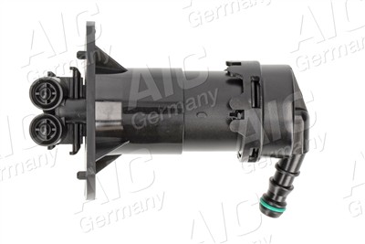 AIC 53179 EAN: 4046283531790.