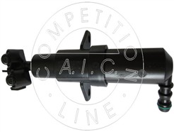 AIC 53181 Původní kvalita AIC