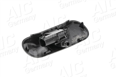 AIC 53186 EAN: 4046283531868.