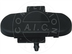 AIC 53187 Původní kvalita AIC