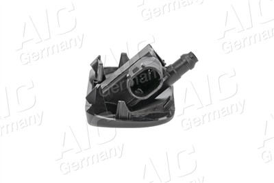 AIC 53187 EAN: 4046283531875.