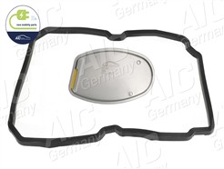 AIC 53189 ČÁSTI NOVÉ MOBILITY