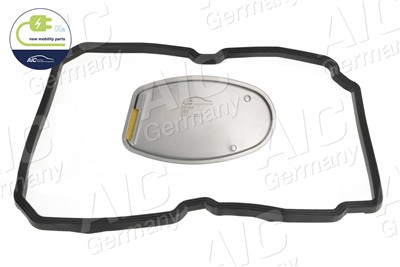 AIC 53189 EAN: 4046283531899.