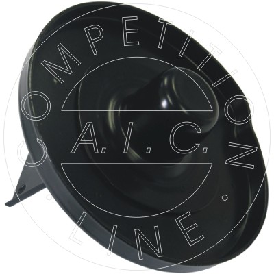 AIC 53192 EAN: 4046283531929.