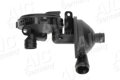 AIC 53193 EAN: 4046283531936.