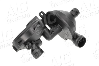 AIC 53193 EAN: 4046283531936.
