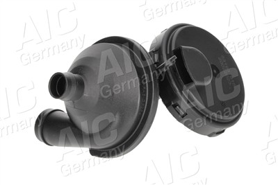 AIC 53193 EAN: 4046283531936.