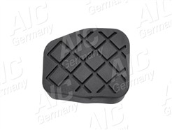 AIC 53201 Původní kvalita AIC